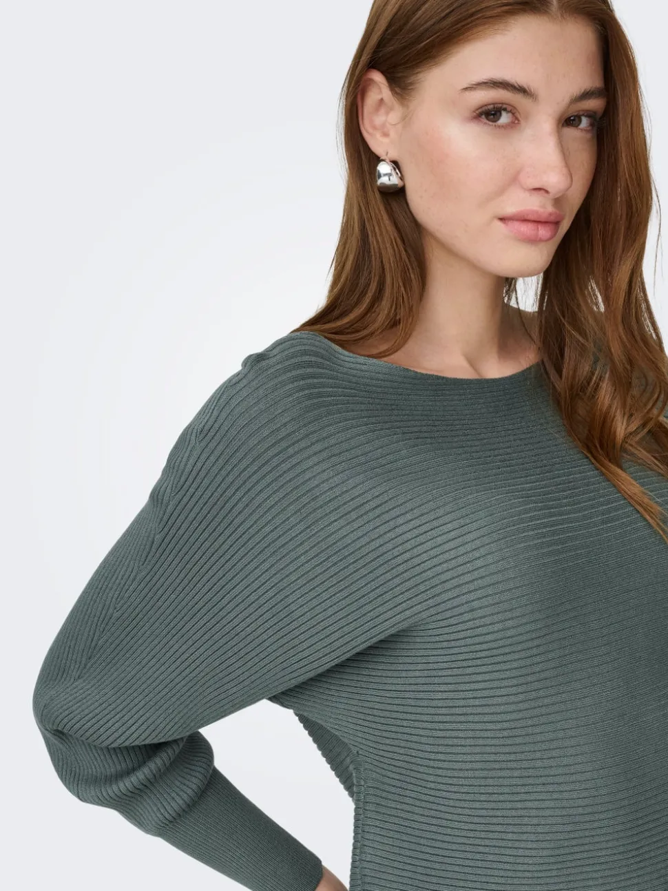 ONLADALINE Pull en maille