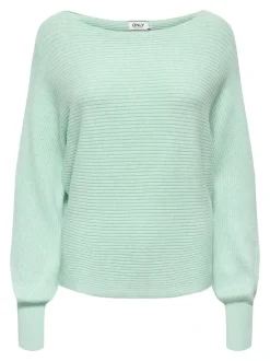ONLADALINE Pull en maille