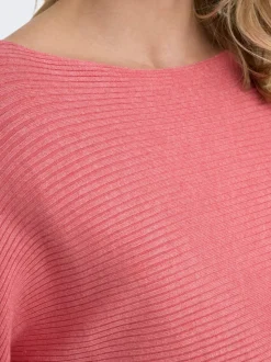 ONLADALINE Pull en maille