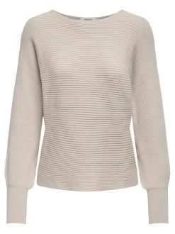 ONLADALINE Pull en maille