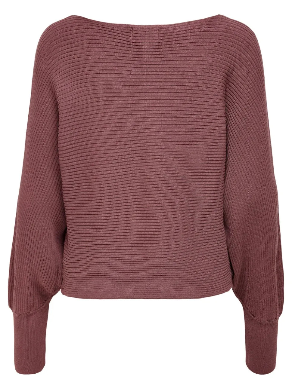 ONLADALINE Pull en maille