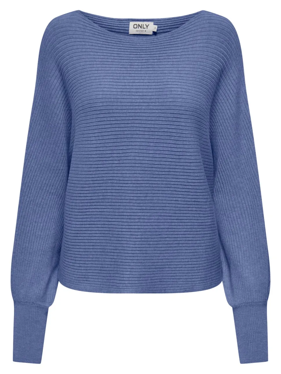 ONLADALINE Pull en maille