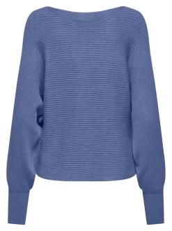 ONLADALINE Pull en maille