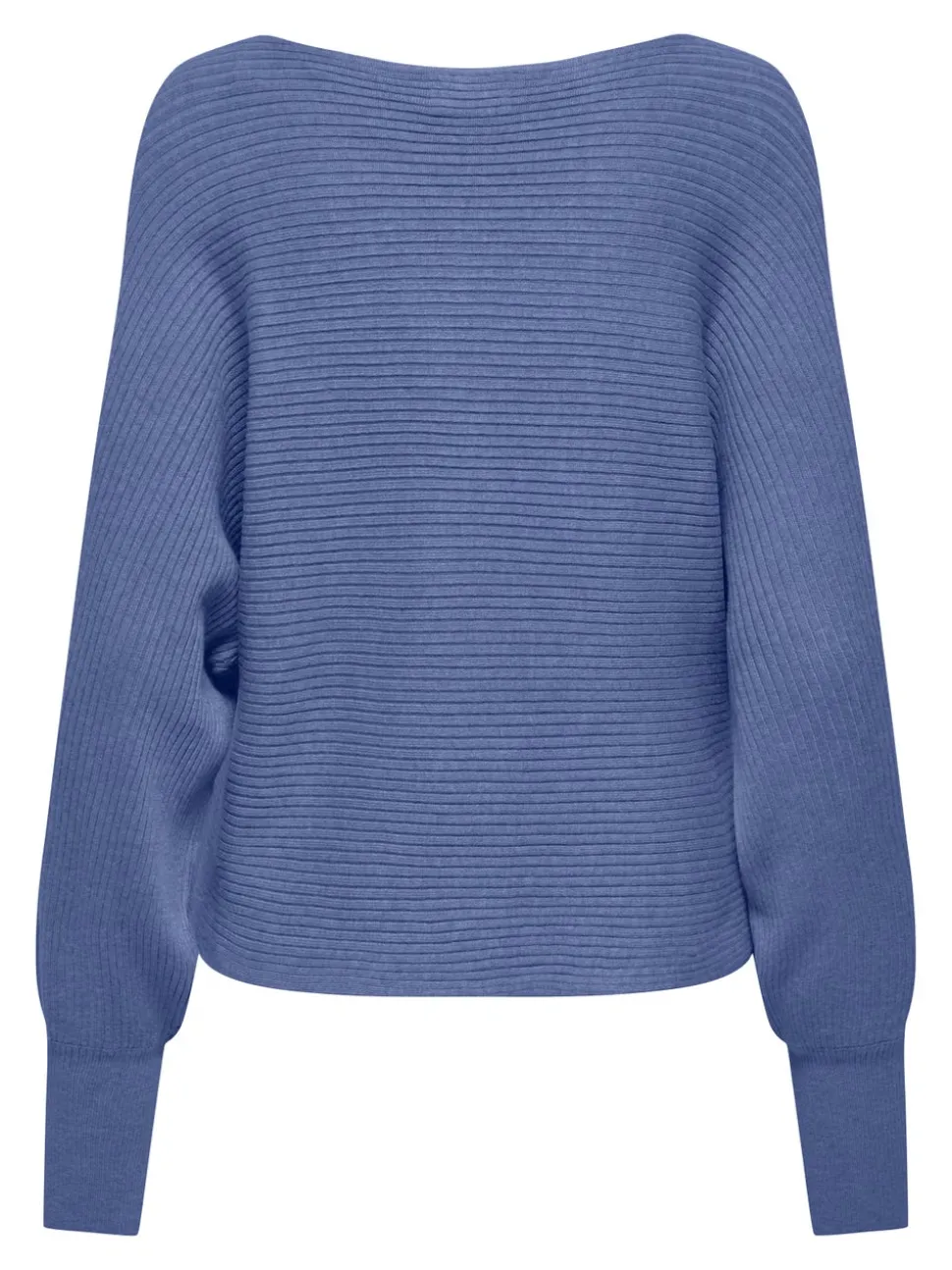 ONLADALINE Pull en maille