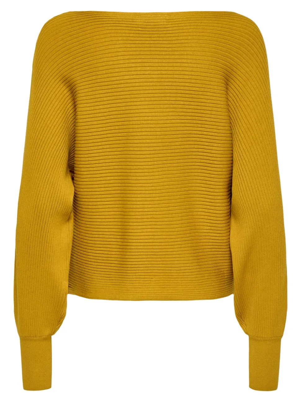 ONLADALINE Pull en maille