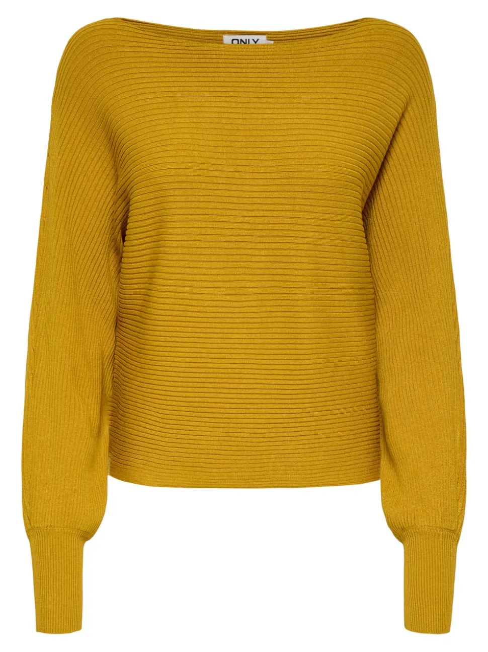 ONLADALINE Pull en maille