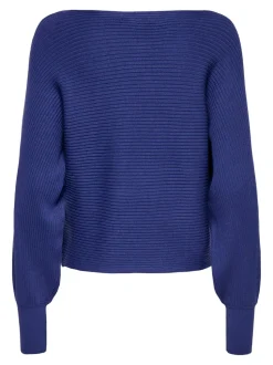 ONLADALINE Pull en maille