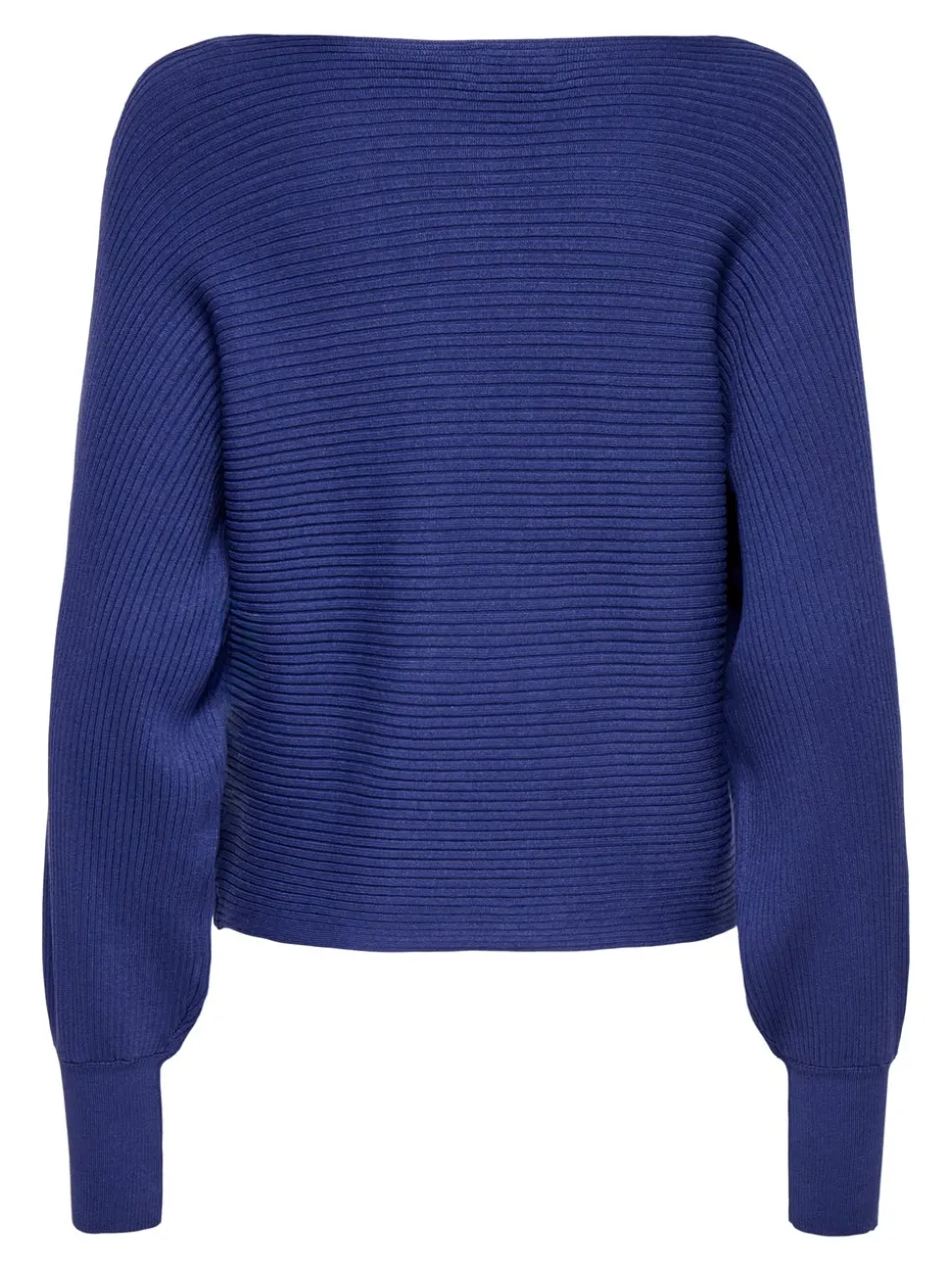 ONLADALINE Pull en maille