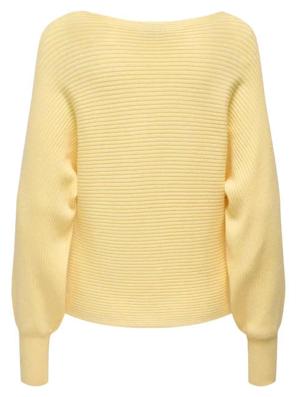 ONLADALINE Pull en maille