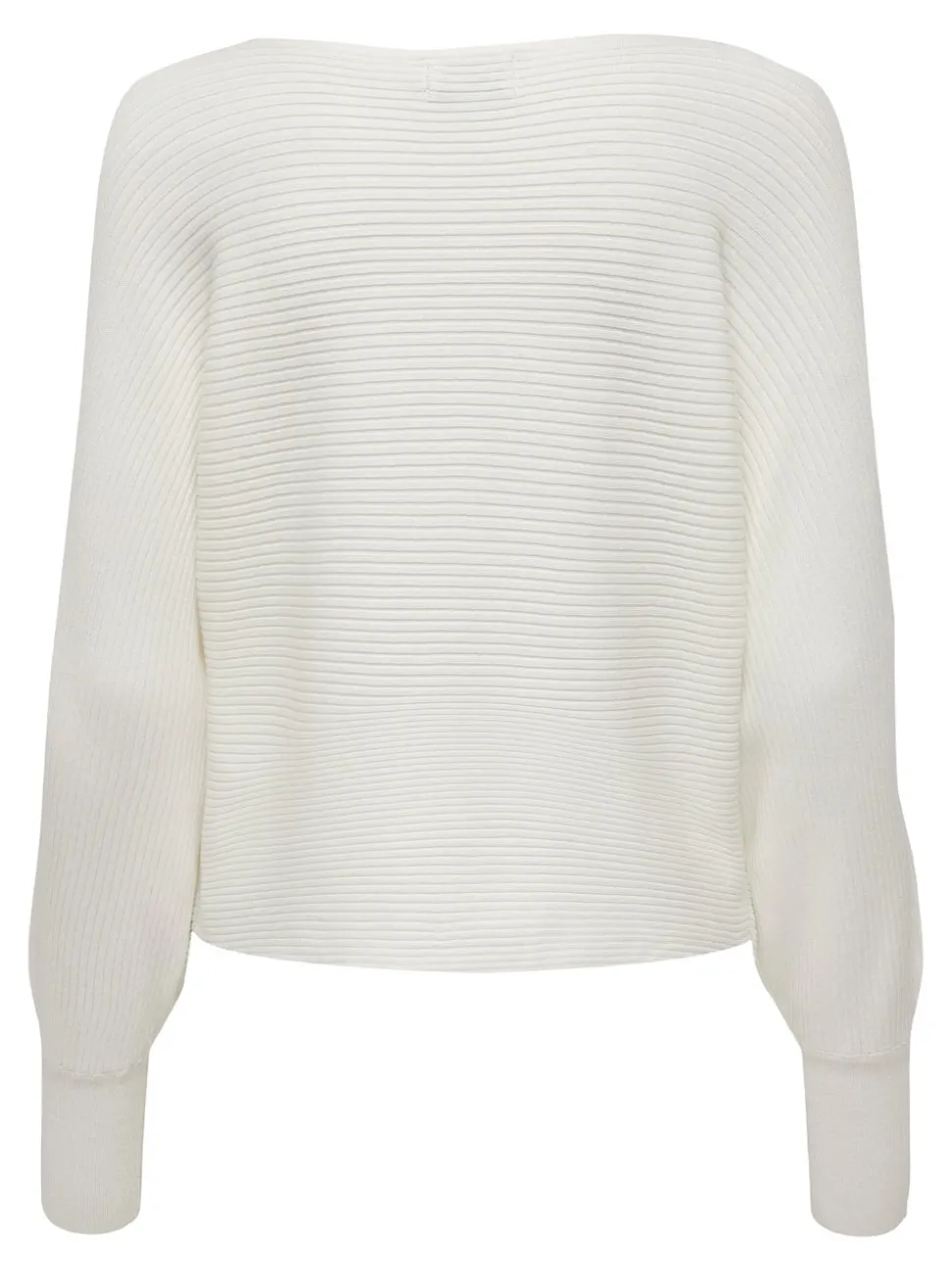 ONLADALINE Pull en maille