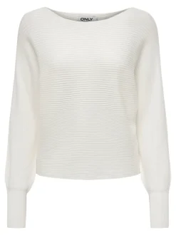 ONLADALINE Pull en maille