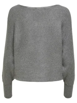 ONLADALINE Pull en maille
