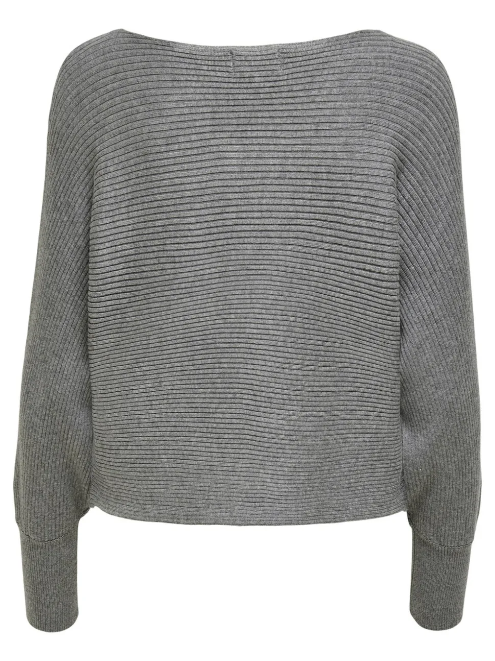 ONLADALINE Pull en maille