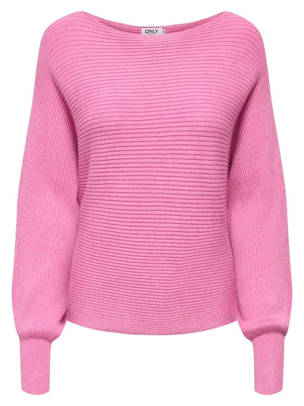 ONLADALINE Pull en maille