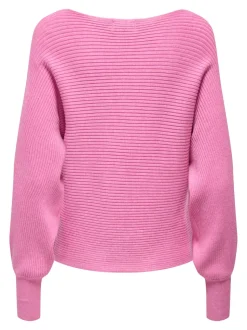 ONLADALINE Pull en maille