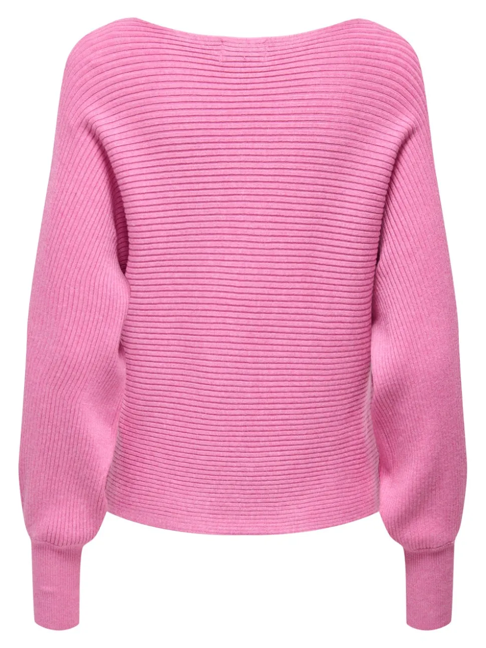 ONLADALINE Pull en maille