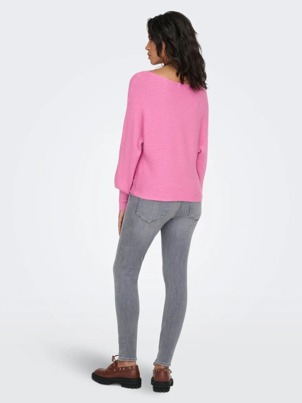ONLADALINE Pull en maille