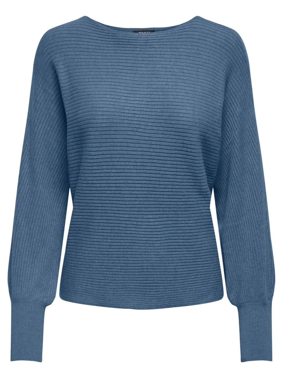 ONLADALINE Pull en maille