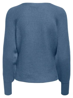 ONLADALINE Pull en maille