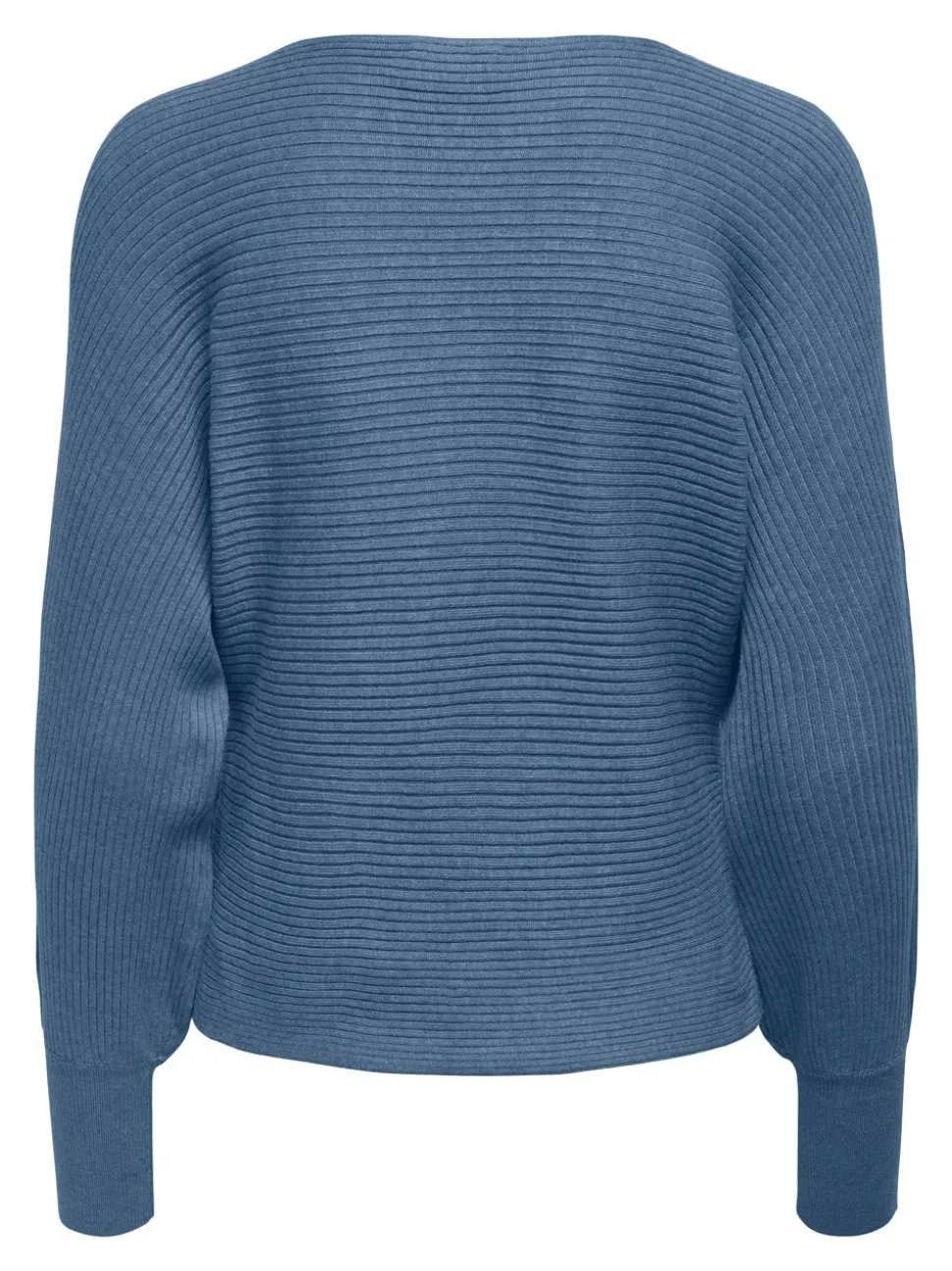 ONLADALINE Pull en maille