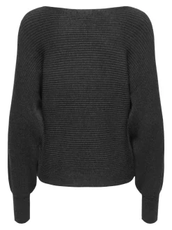 ONLADALINE Pull en maille