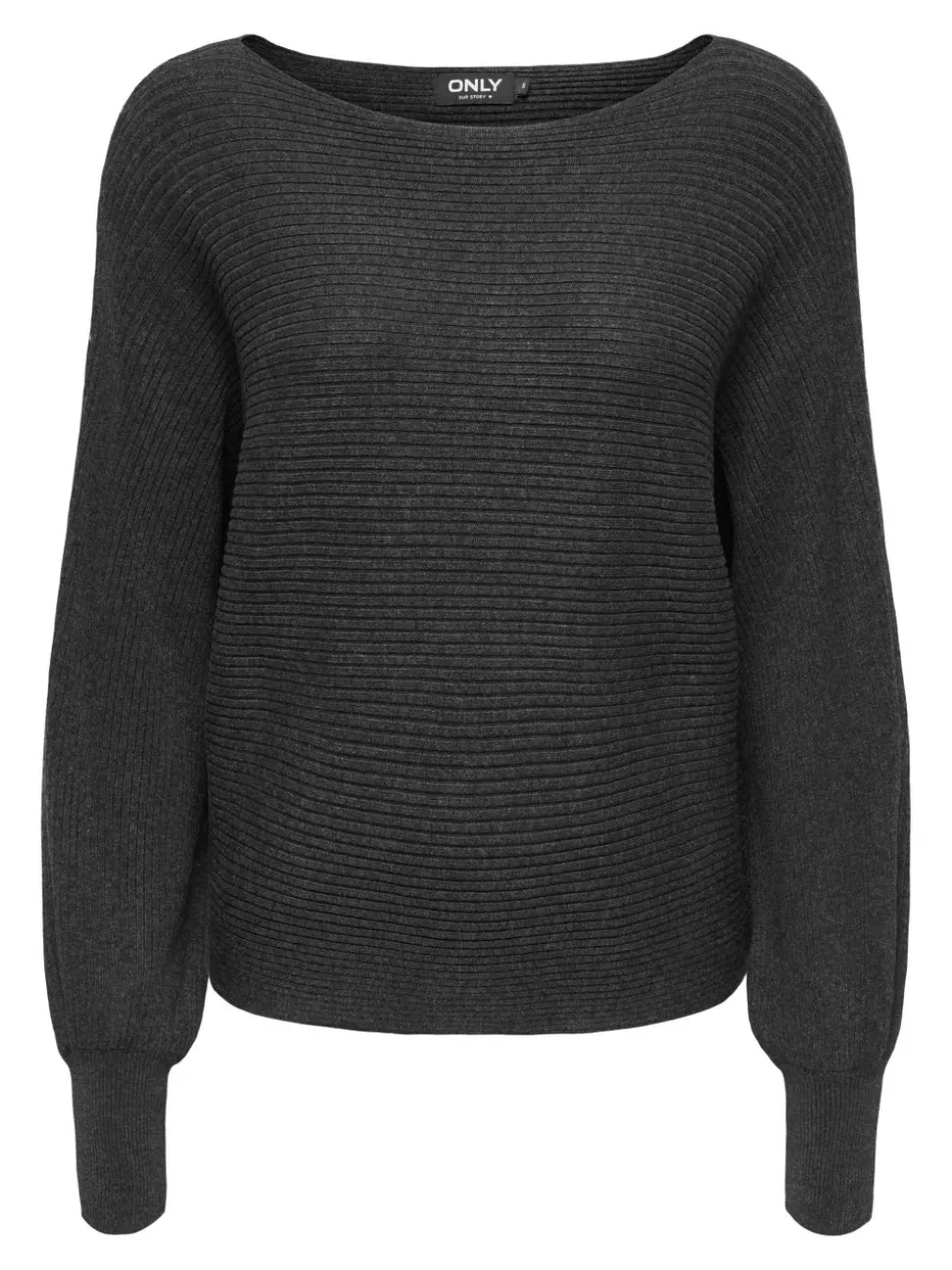ONLADALINE Pull en maille