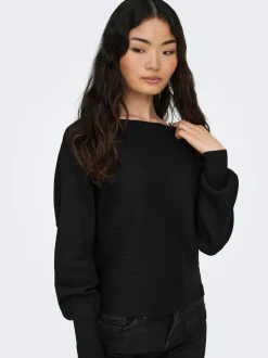 ONLADALINE Pull en maille