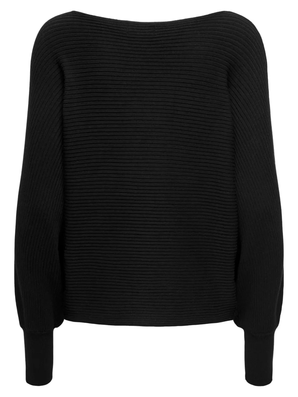 ONLADALINE Pull en maille