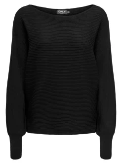 ONLADALINE Pull en maille