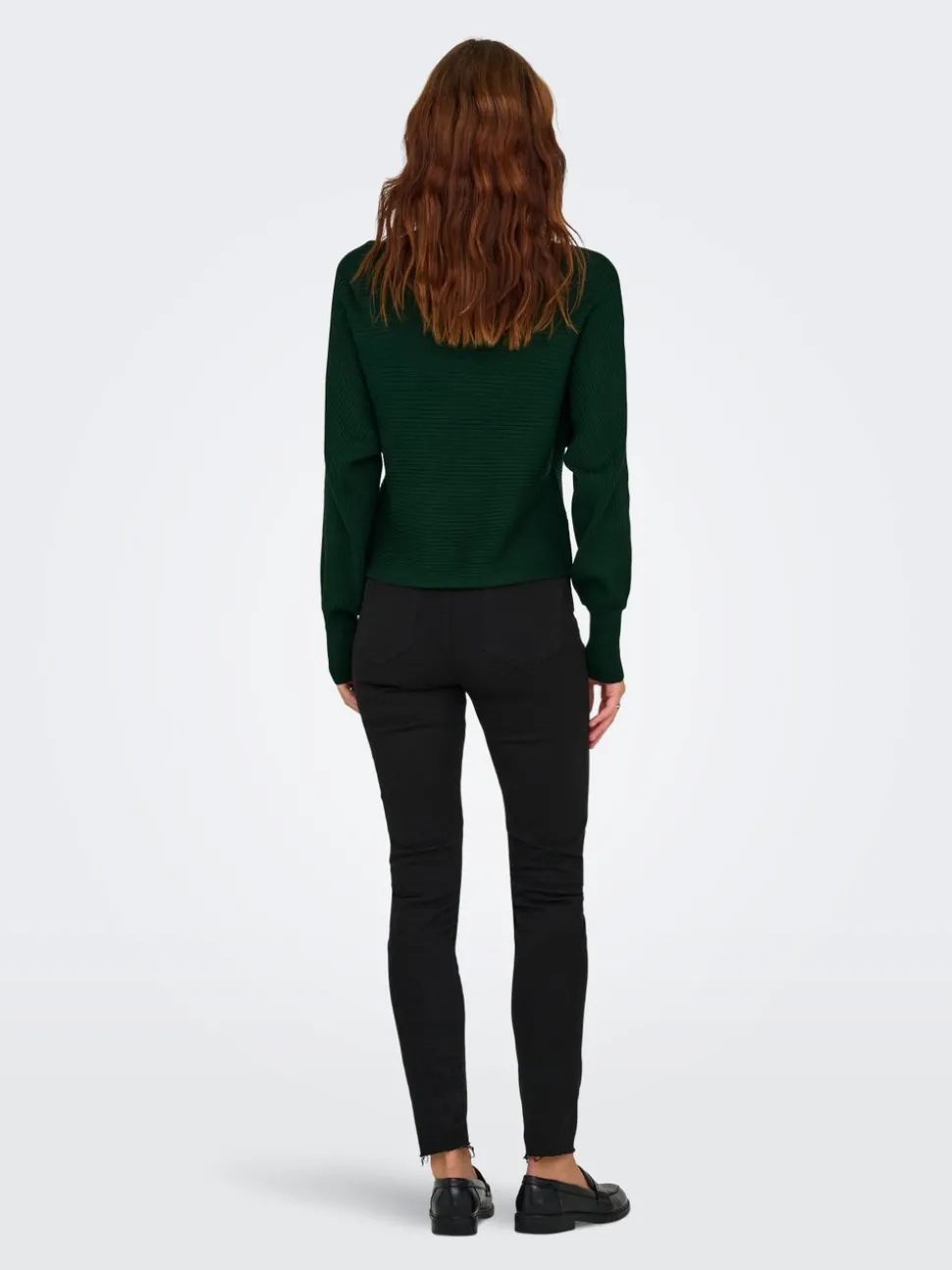 ONLADALINE Pull en maille