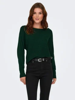 ONLADALINE Pull en maille