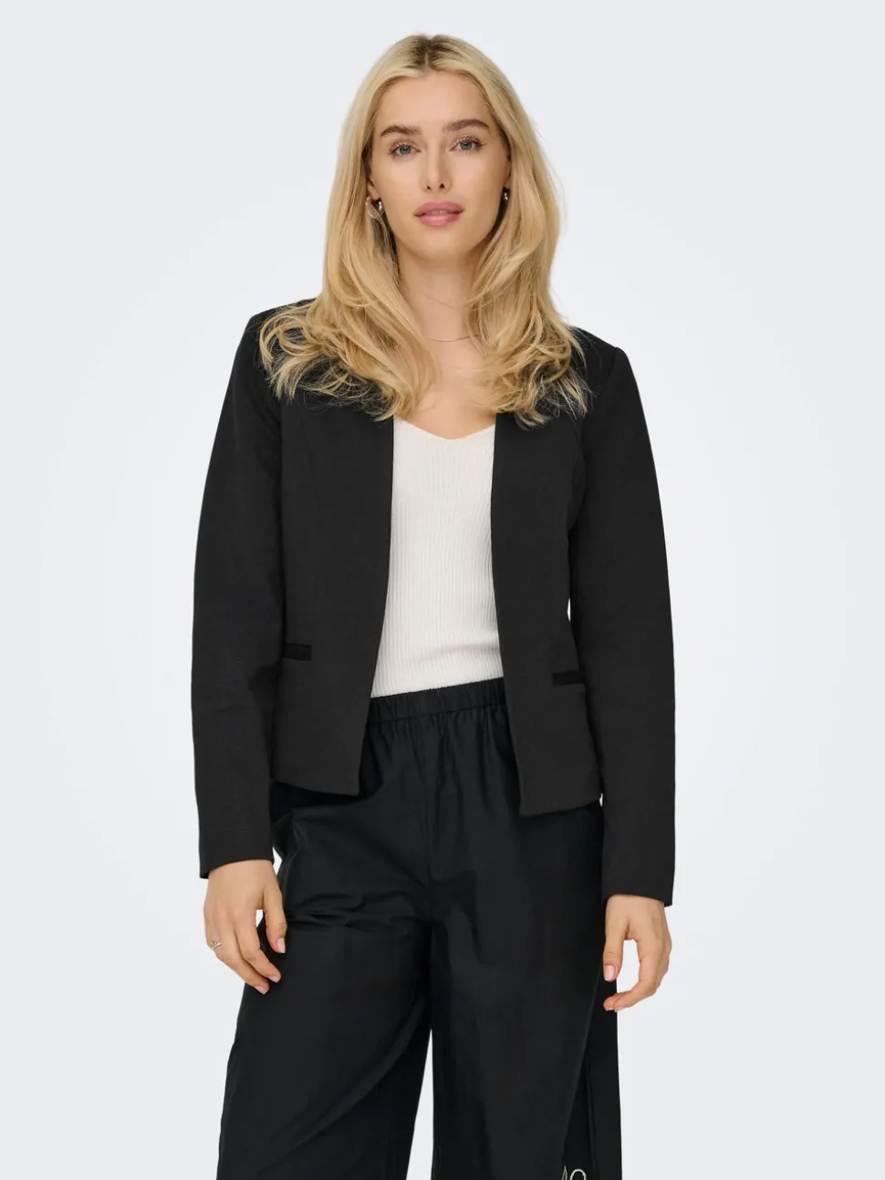 ONLADDY Blazers