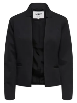 ONLADDY Blazers