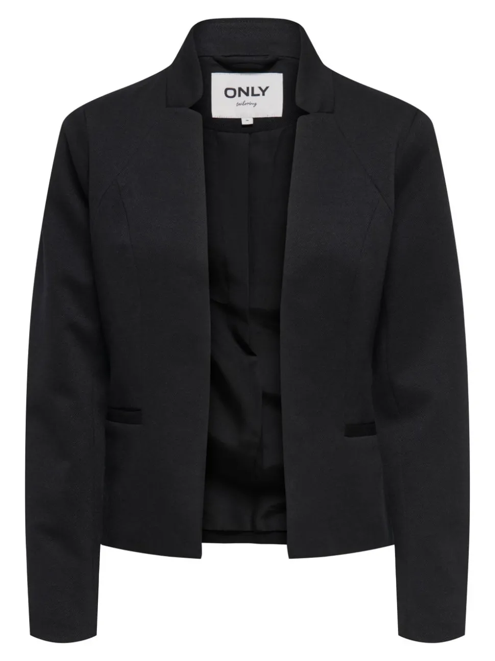 ONLADDY Blazers
