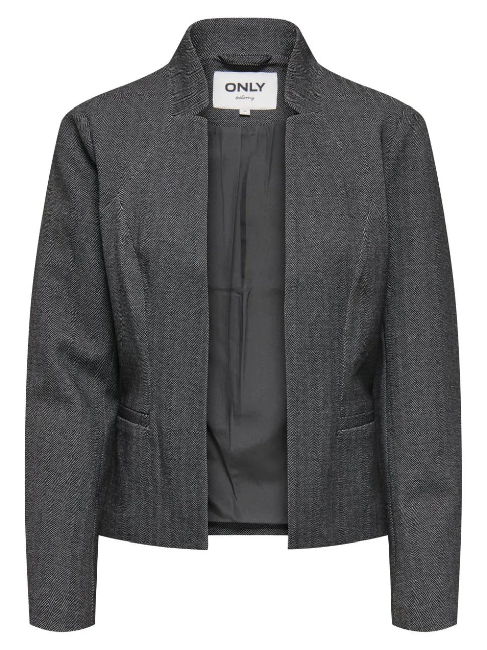 ONLADDY Blazers
