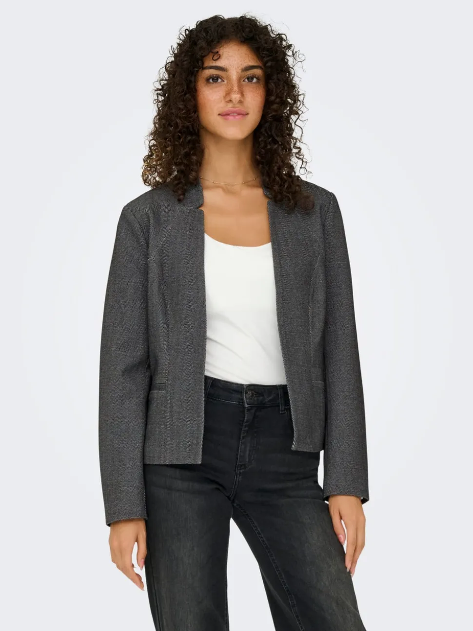 ONLADDY Blazers