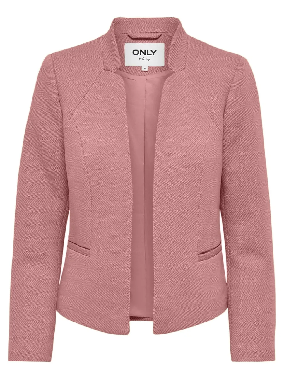 ONLADDY-LINEA Blazers