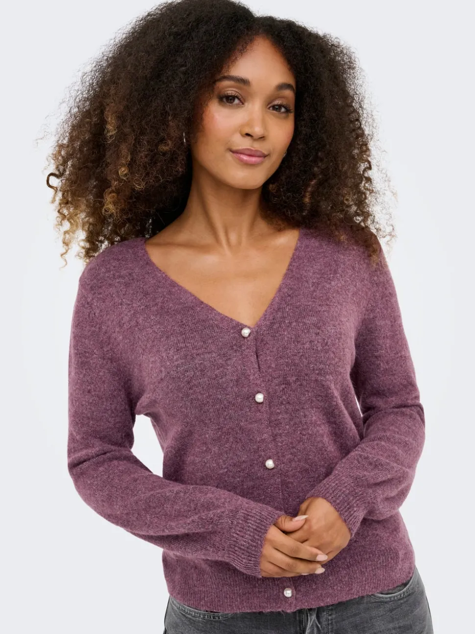 ONLADELE Cardigan