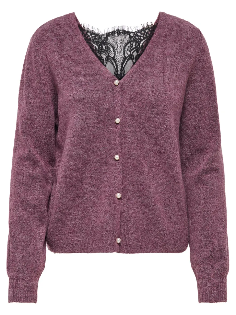 ONLADELE Cardigan