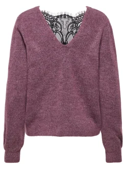 ONLADELE Cardigan