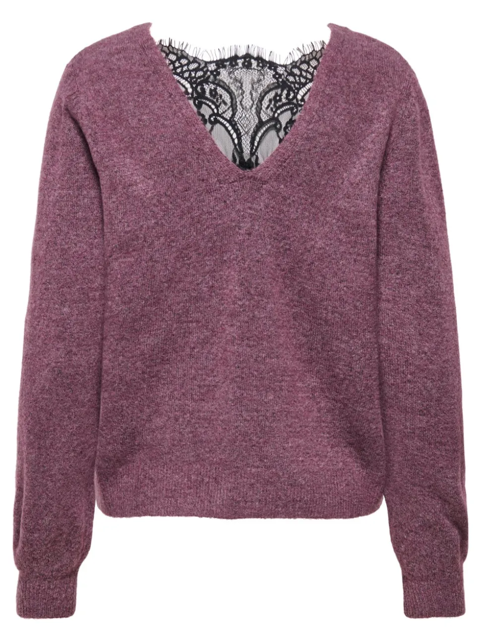 ONLADELE Cardigan