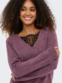 ONLADELE Cardigan