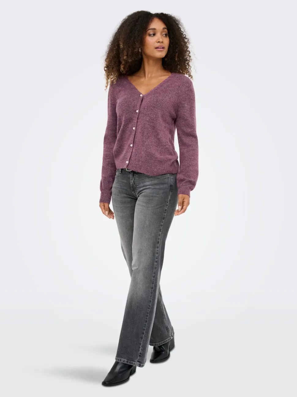 ONLADELE Cardigan