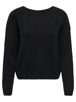 ONLADELE Pull en maille