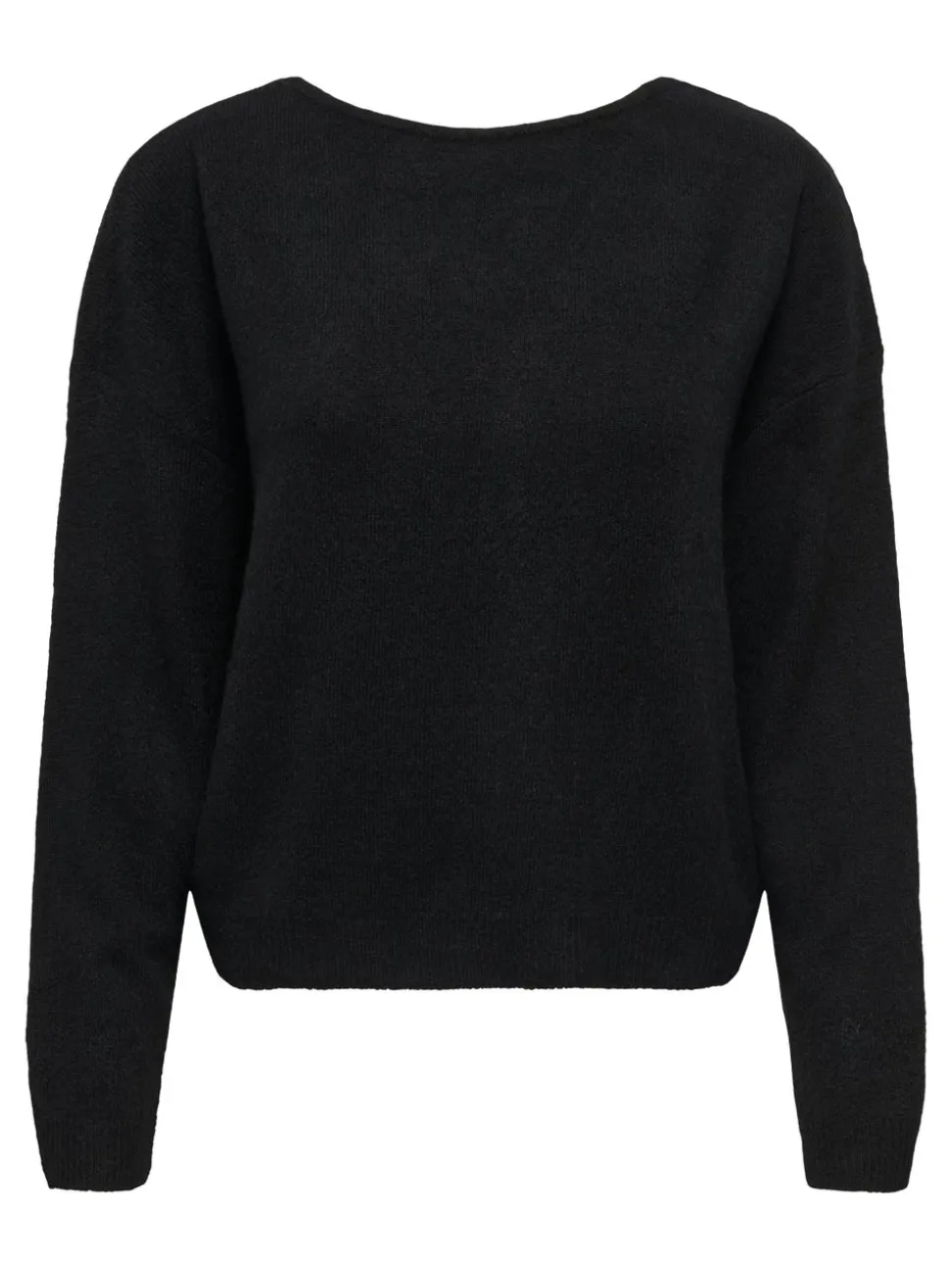 ONLADELE Pull en maille