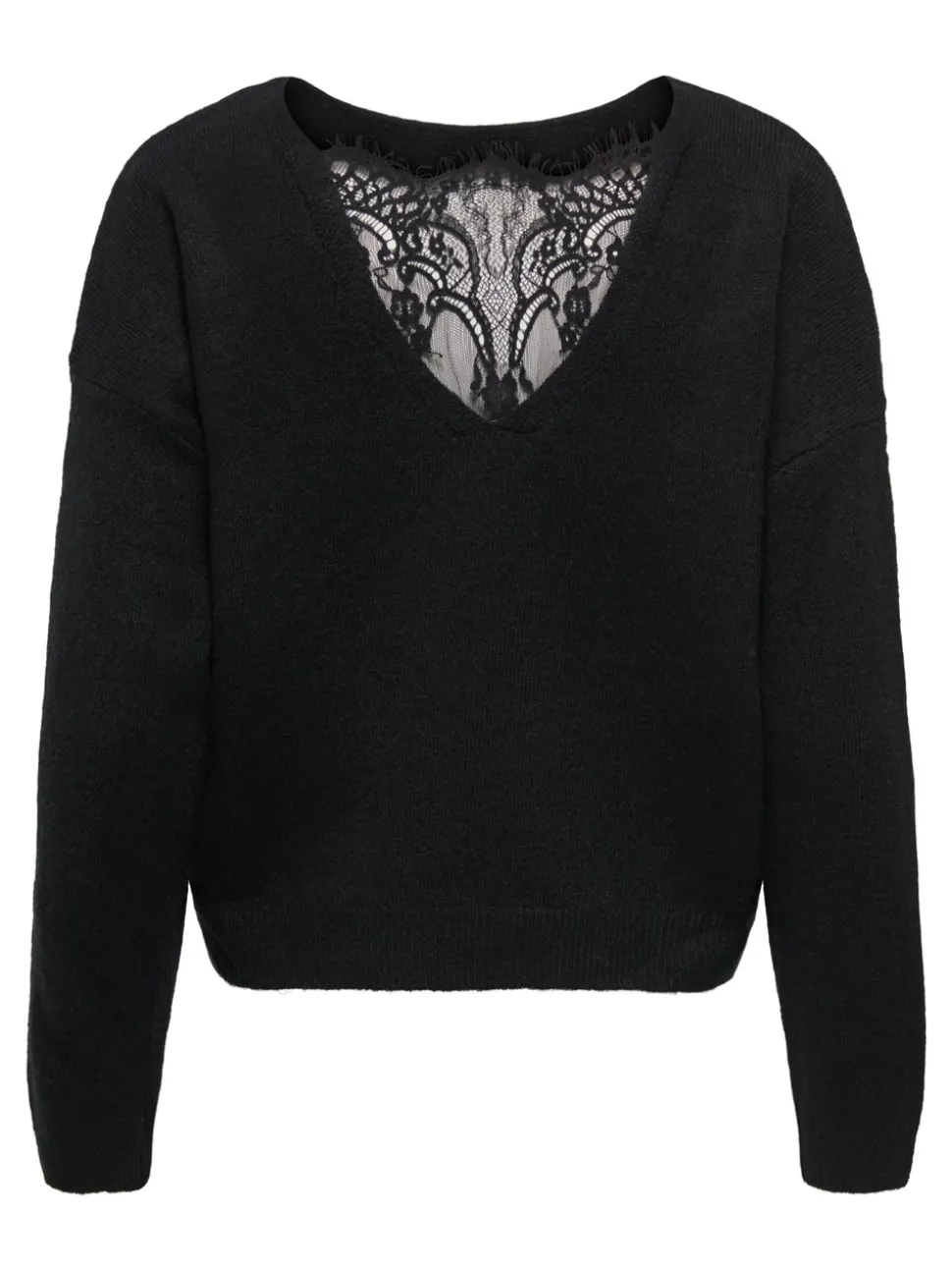 ONLADELE Pull en maille