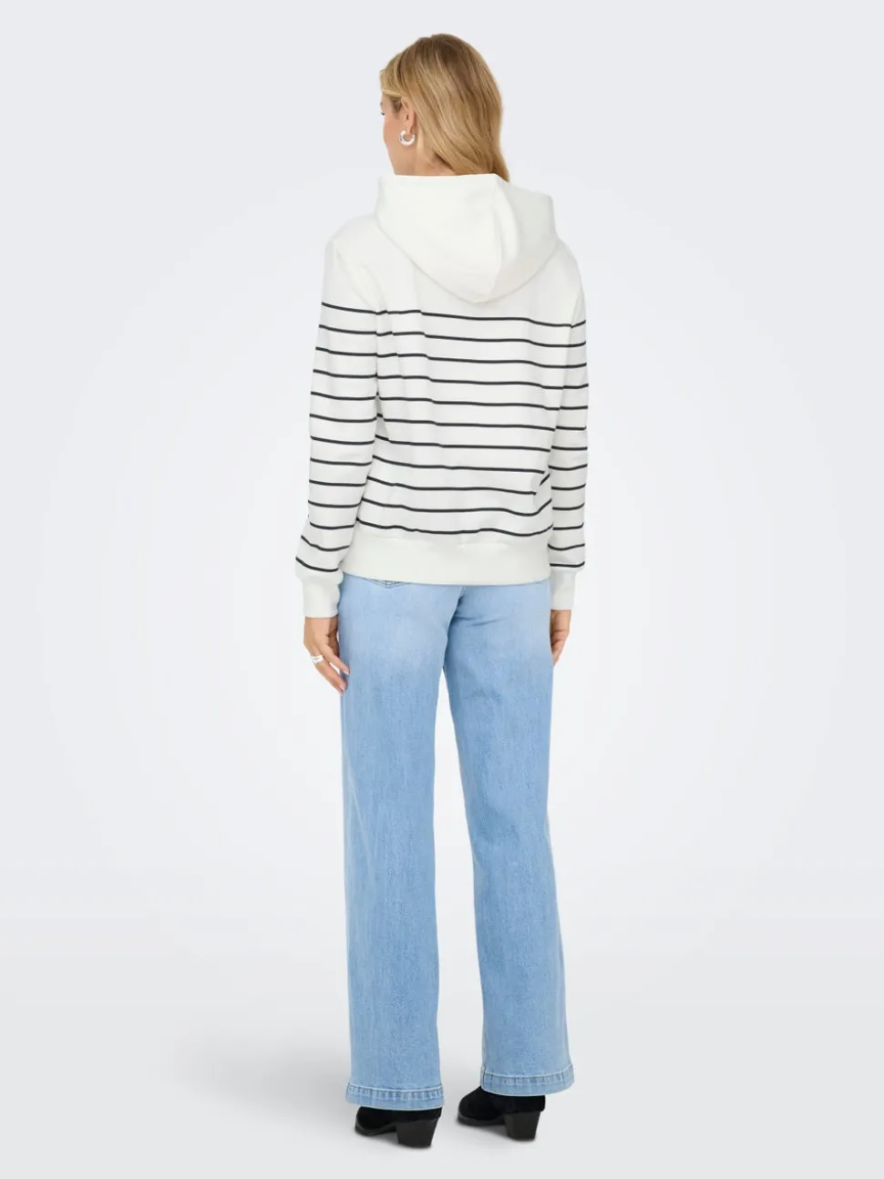 ONLADELLE Sweat-shirts