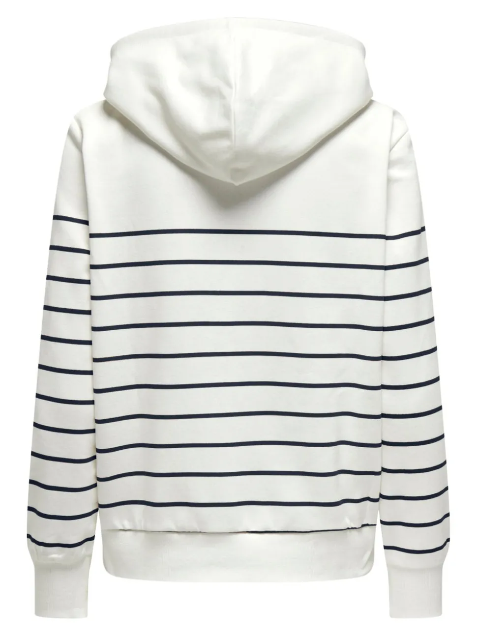 ONLADELLE Sweat-shirts