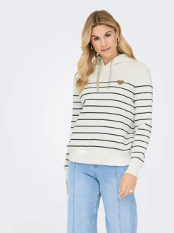 ONLADELLE Sweat-shirts