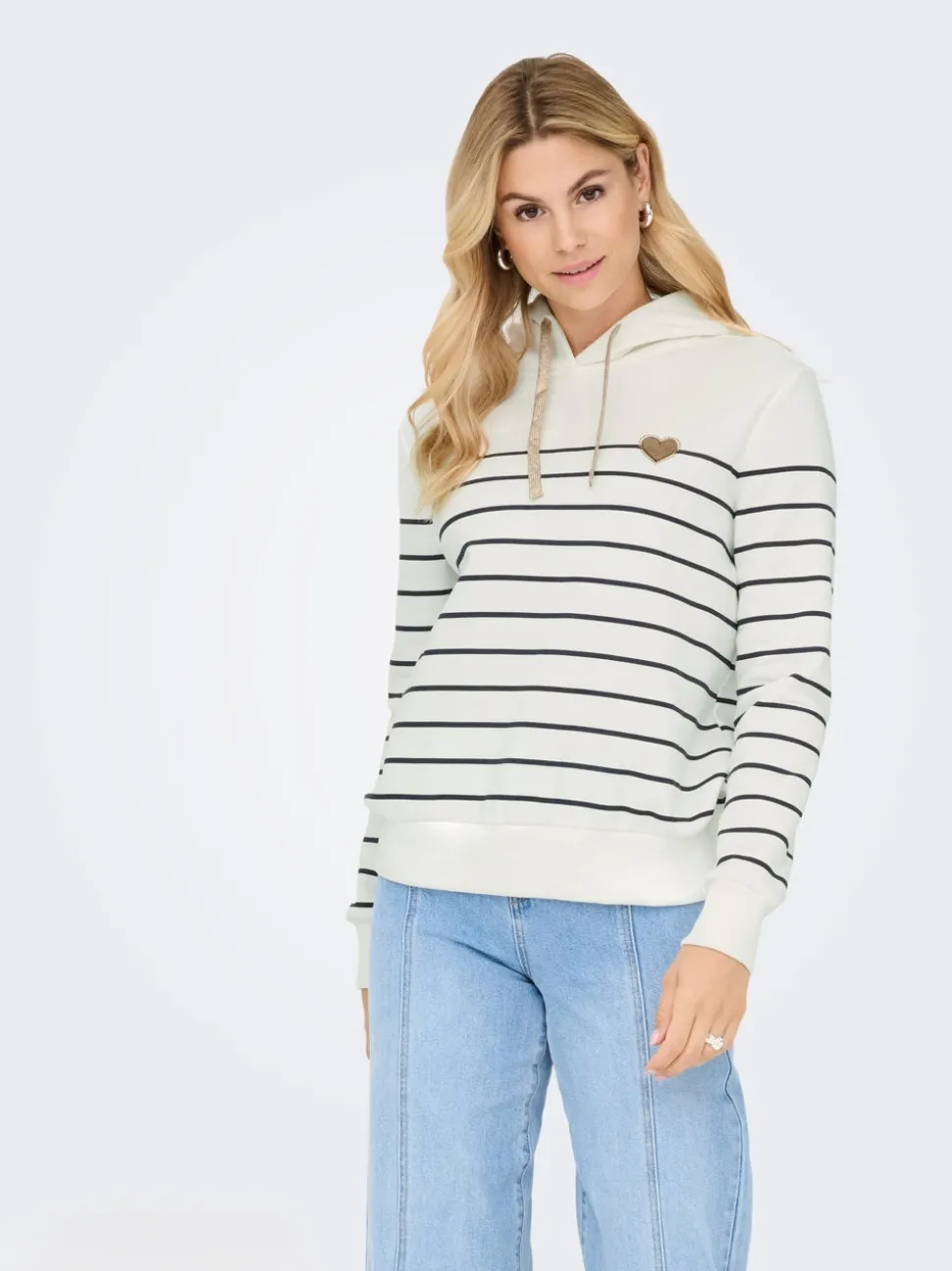 ONLADELLE Sweat-shirts